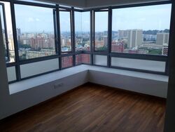 Ascentia Sky (D3), Condominium #460650201